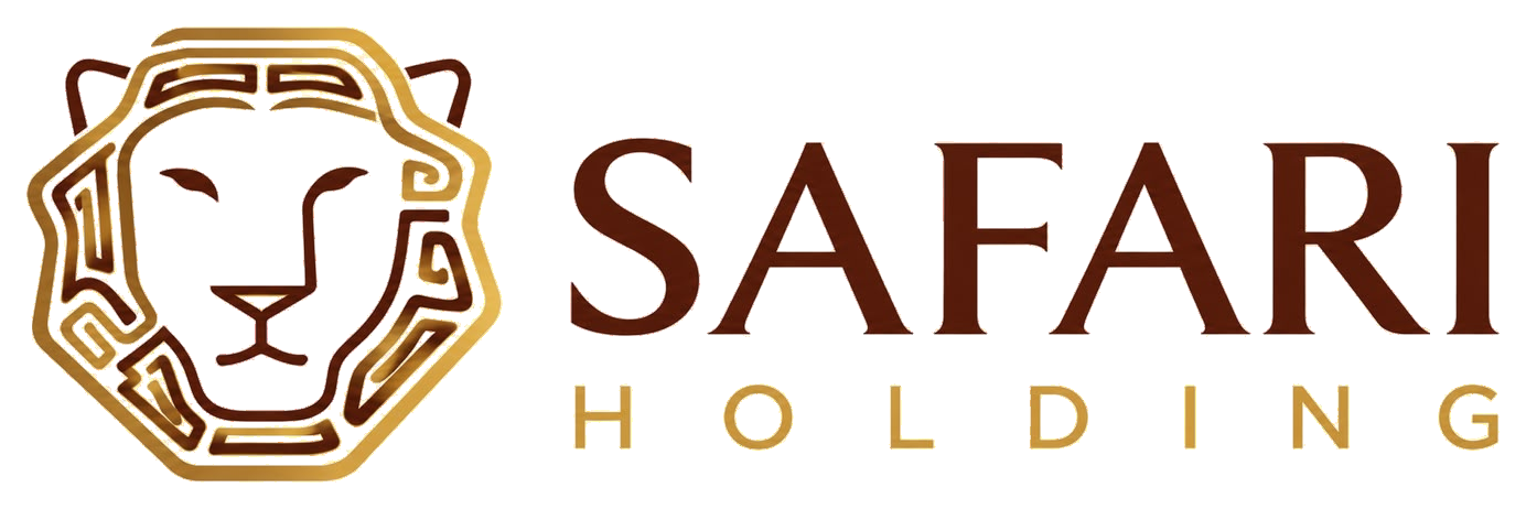 Safari Holding